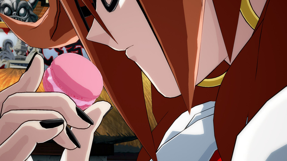 DRAGON BALL FighterZ - FighterZ Pass