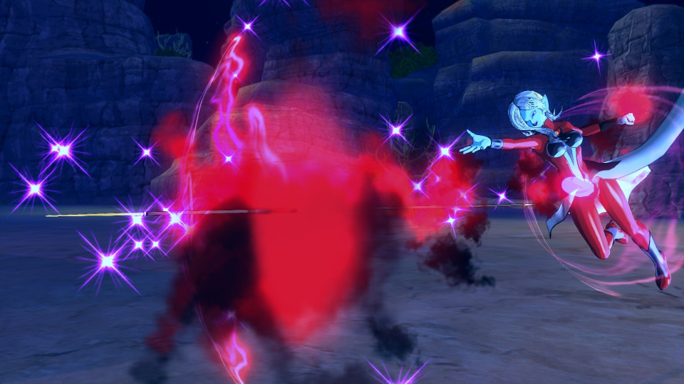 DRAGON BALL XENOVERSE - Season Pass