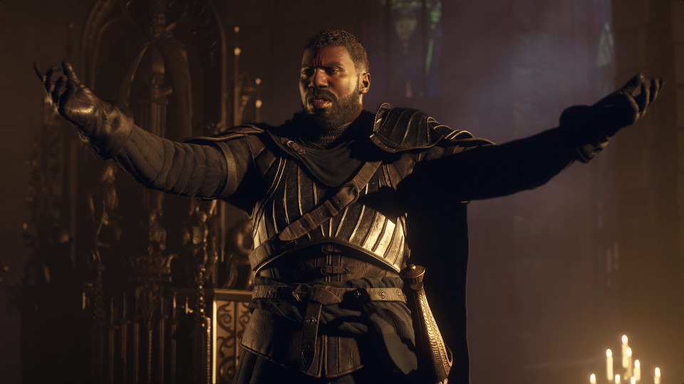 Dragon's Dogma 2 - Deluxe Edition