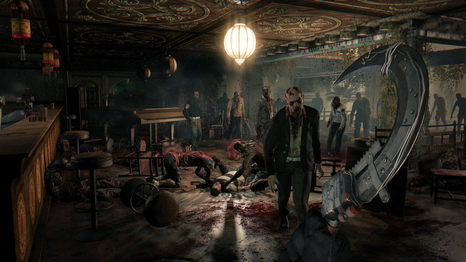 Dying Light: Season Pass