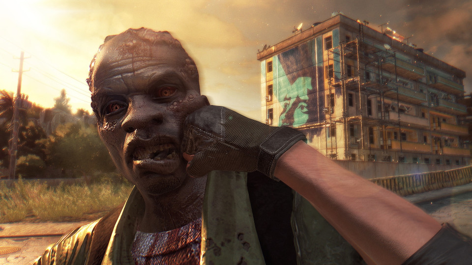 Dying Light: Ultimate Survivor Bundle