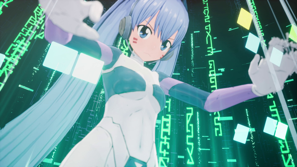 EDENS ZERO - Deluxe Edition