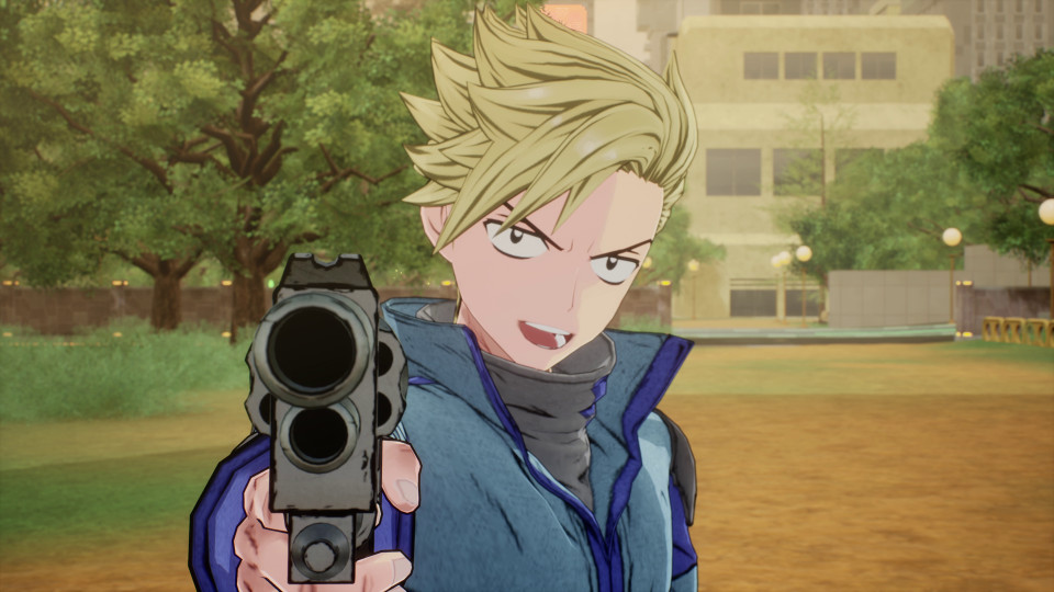 EDENS ZERO - Deluxe Edition