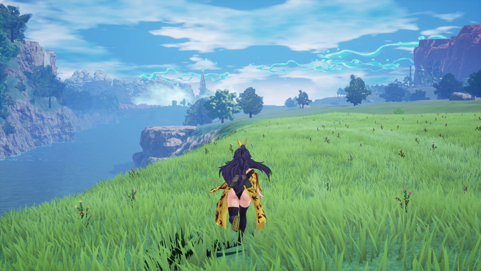 EDENS ZERO - Deluxe Edition