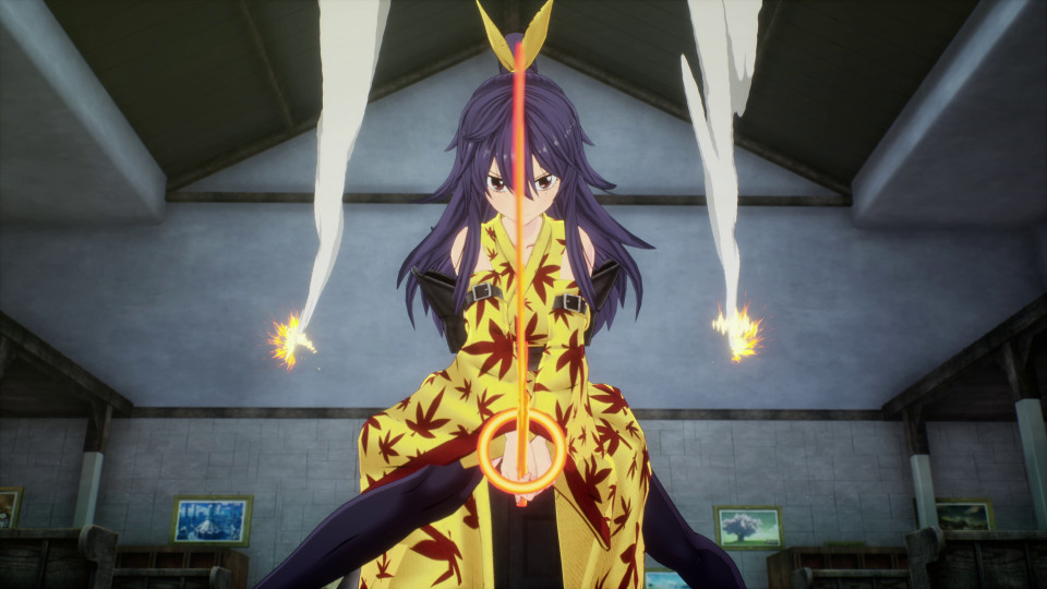 EDENS ZERO - Deluxe Edition