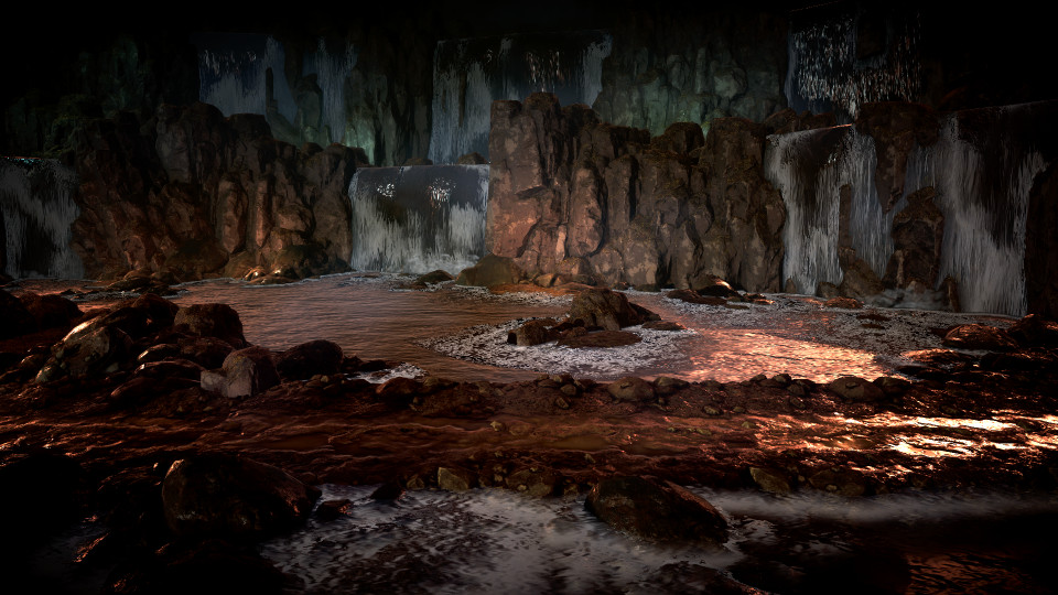 Eiyuden Chronicle: Rising