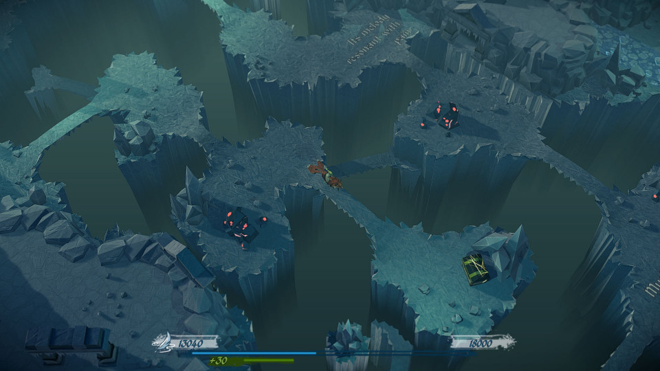 Epistory - Typing Chronicles