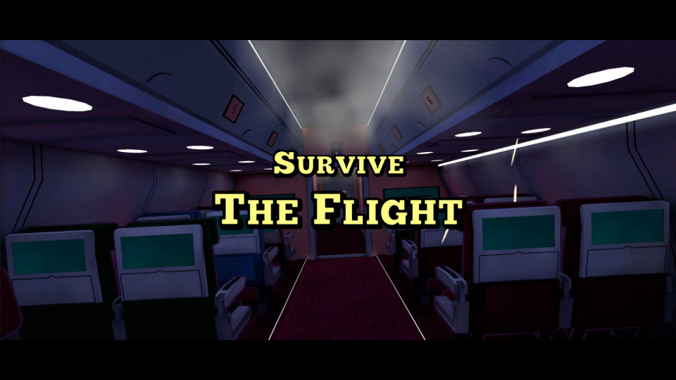 Escape Academy: Season Pass