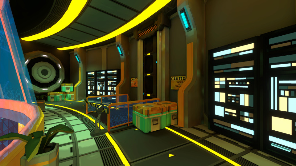 Escape Academy: Season Pass