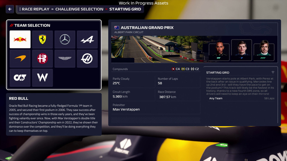 F1 Manager 2023 - Deluxe Edition