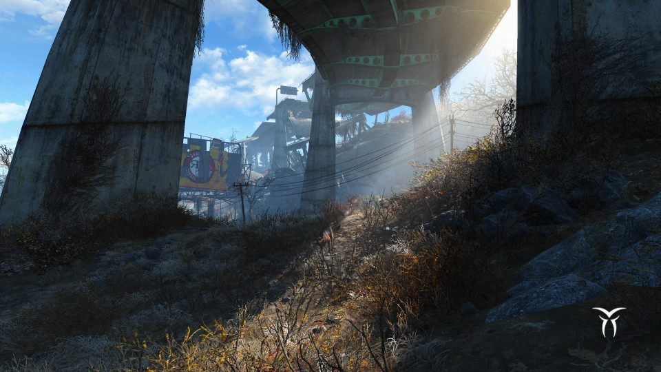 Fallout 4 - Season Pass