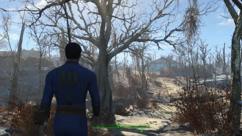 Fallout 4 - Season Pass