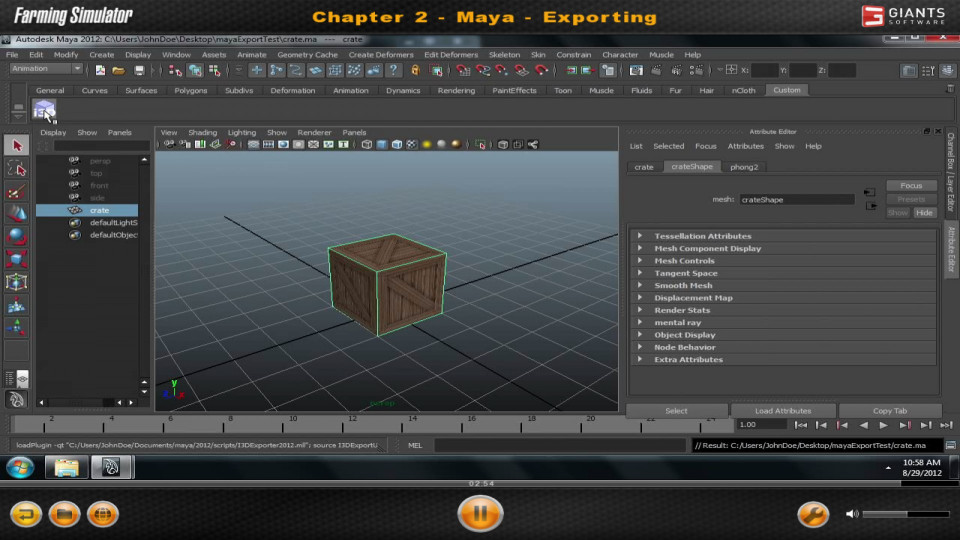 Farming Simulator 2013: DLC Pack