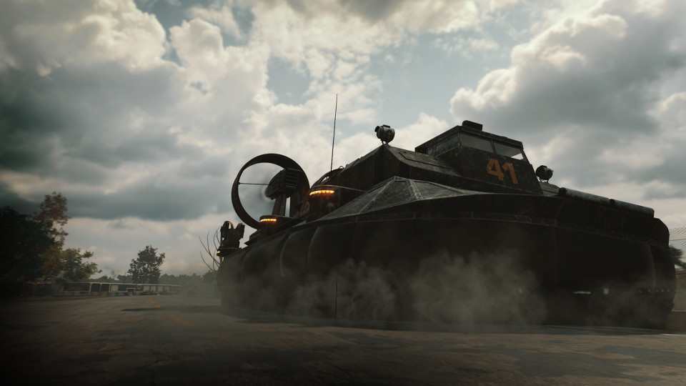 FAST & FURIOUS CROSSROADS: Deluxe Edition