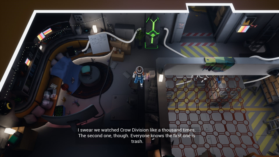 Filament: Marmalade Edition