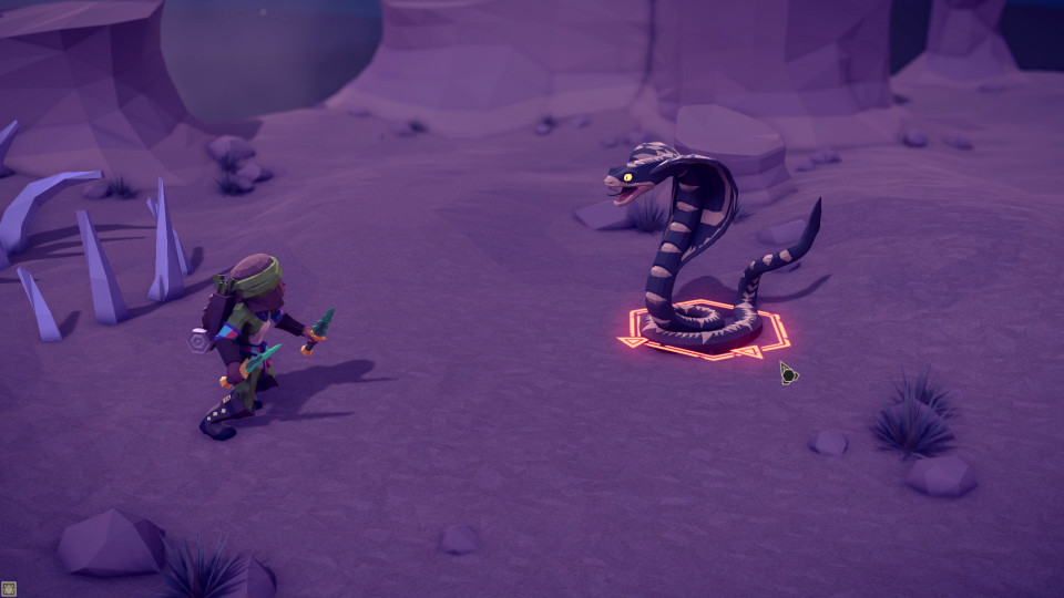 For The King: Lost Civilization Adventure Pack