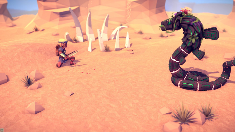 For The King: Lost Civilization Adventure Pack