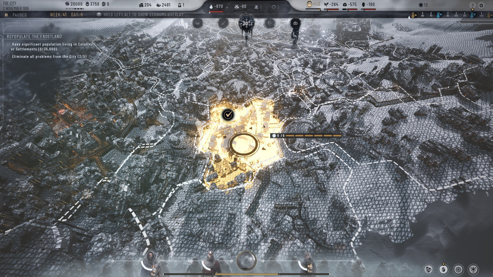 Frostpunk 2