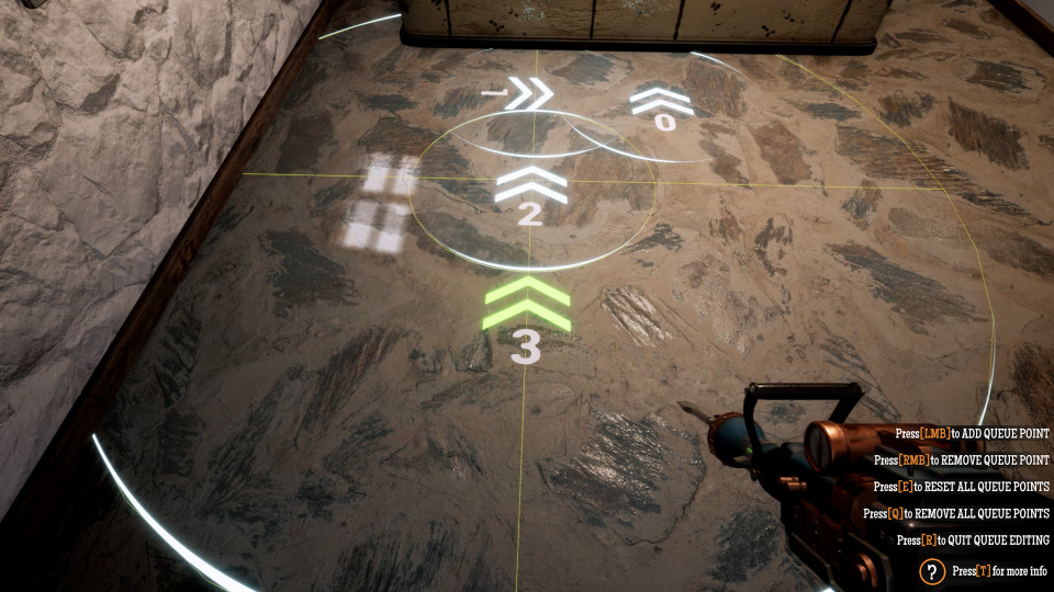 Gas Station Simulator: Can Touch This