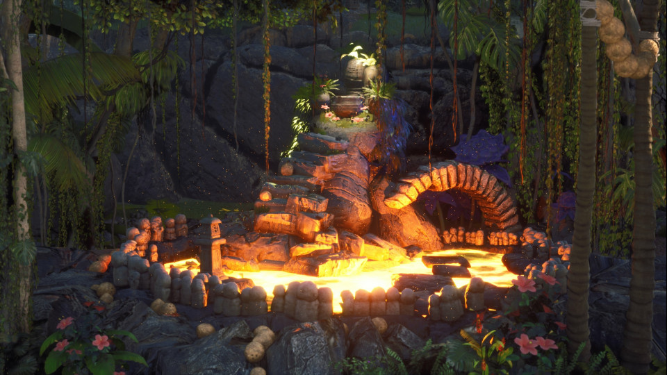 Gas Station Simulator: Tidal Wave