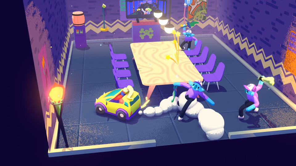 Going Under - Deluxe Edition