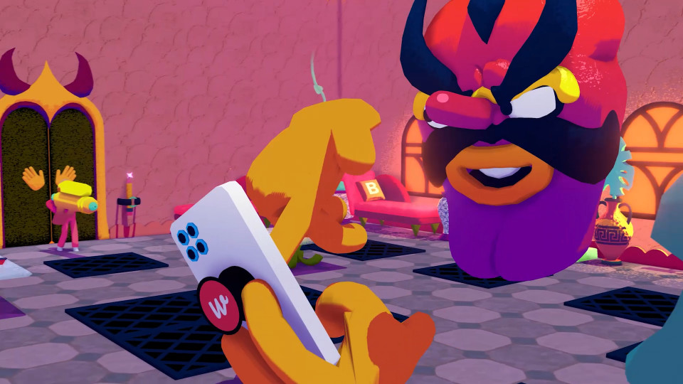 Going Under - Deluxe Edition