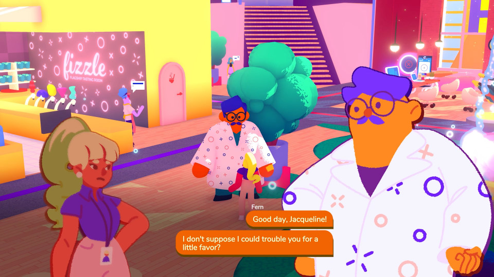 Going Under - Soundtrack