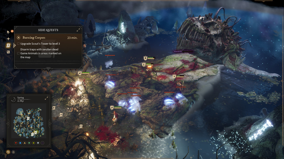 Gord - Deluxe Edition