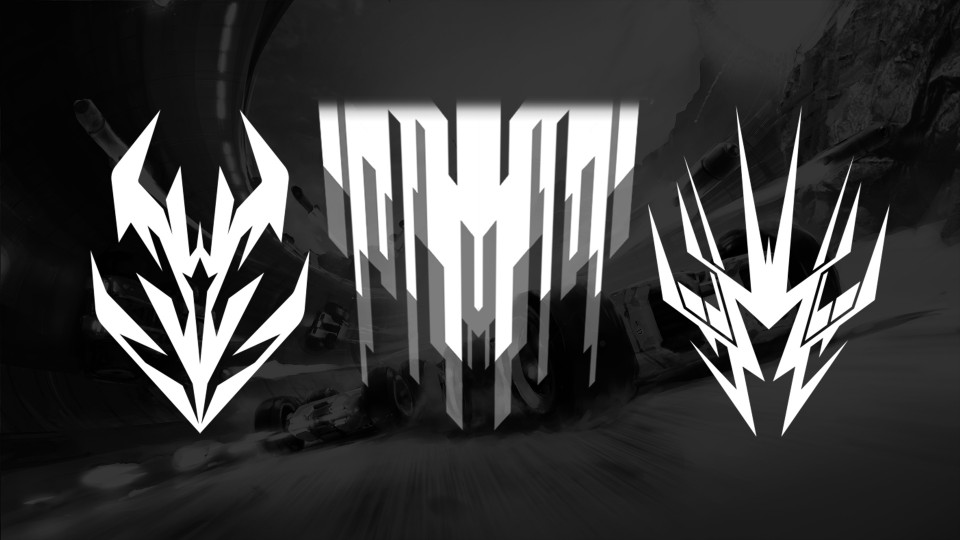 GRIP: Combat Racing - Garage Bundle Pack