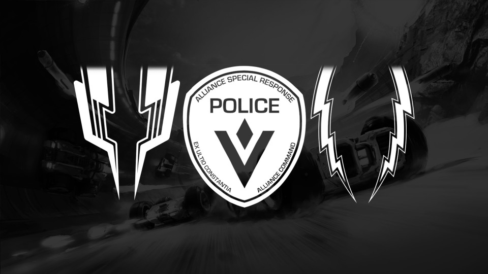 GRIP: Combat Racing - Garage Bundle Pack 3