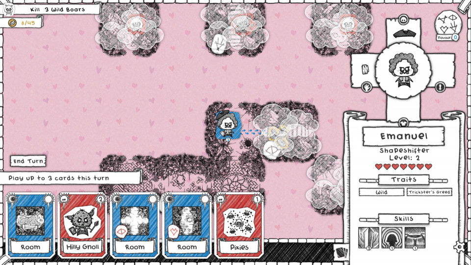Guild of Dungeoneering - Ultimate Edition