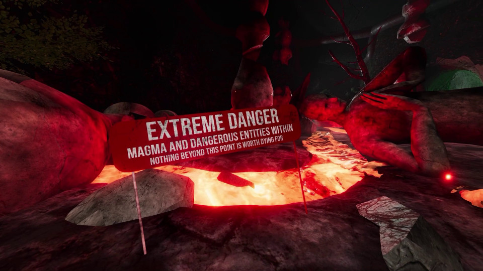 Happy's Humble Burger Farm