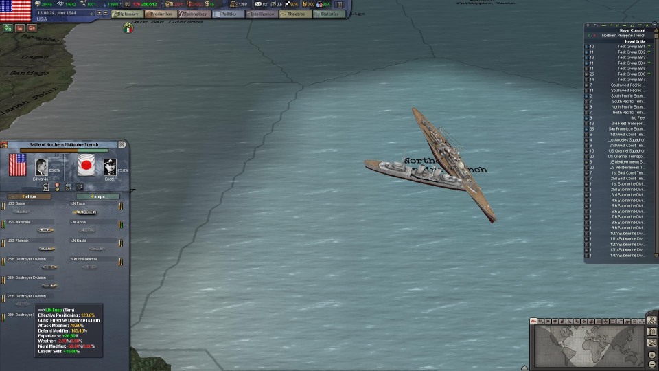 Hearts of Iron III Collection