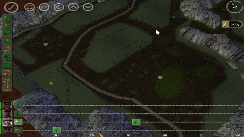 Hidden & Dangerous Bundle