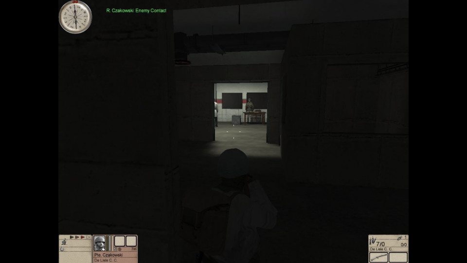 Hidden & Dangerous Bundle