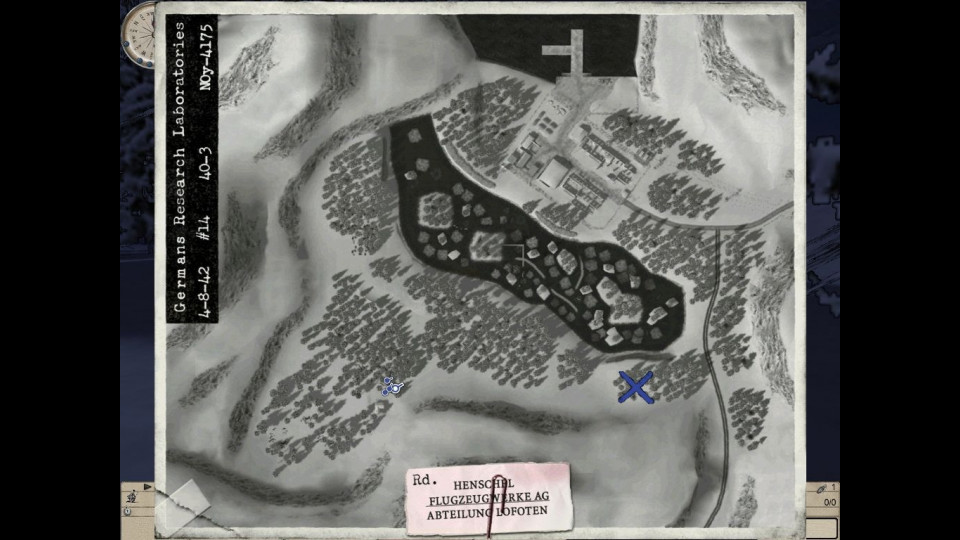 Hidden & Dangerous Bundle