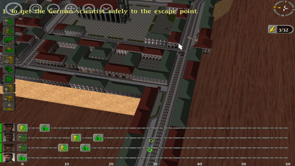 Hidden & Dangerous Bundle