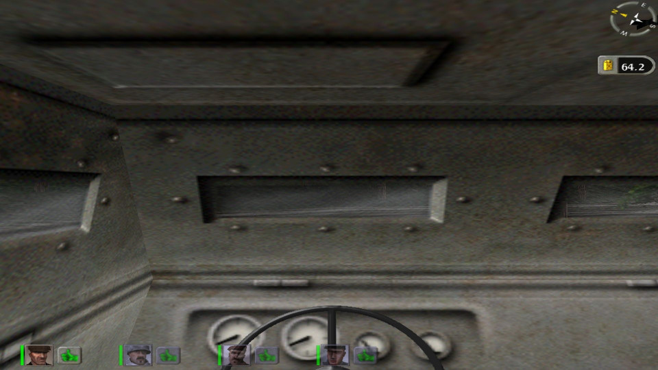 Hidden & Dangerous Bundle