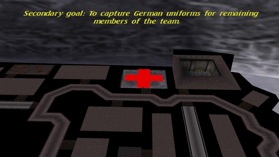 Hidden & Dangerous Bundle