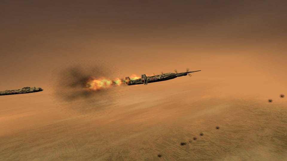 Hidden & Dangerous Bundle