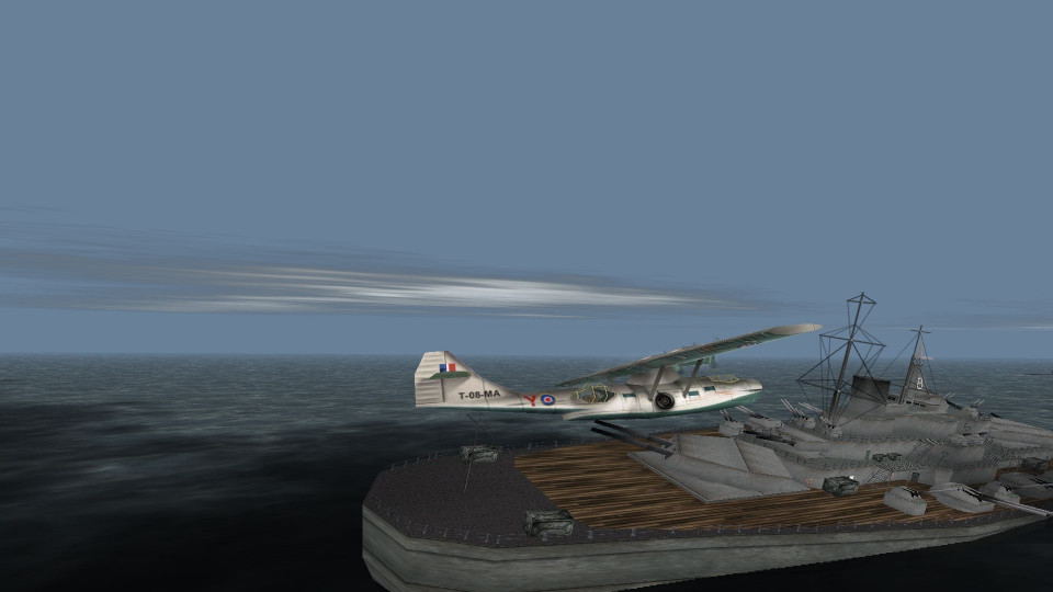 Hidden & Dangerous Bundle