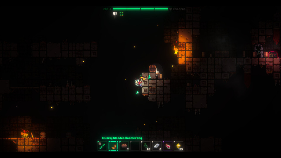 Himno: The Silent Melody