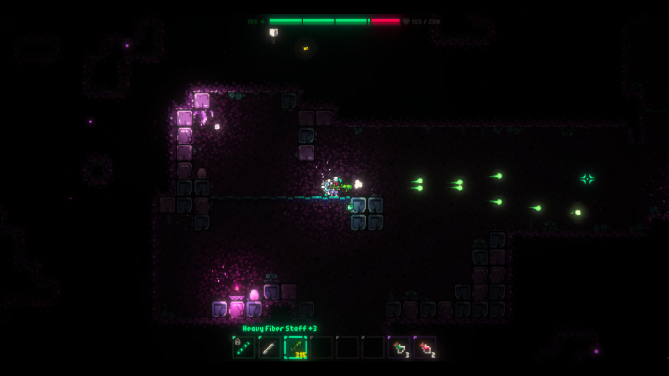 Himno: The Silent Melody