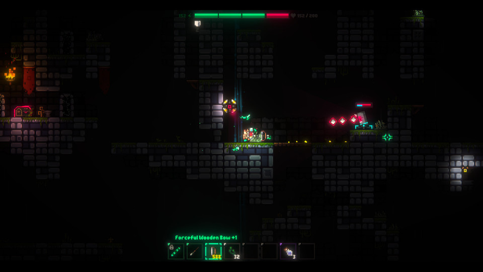 Himno: The Silent Melody