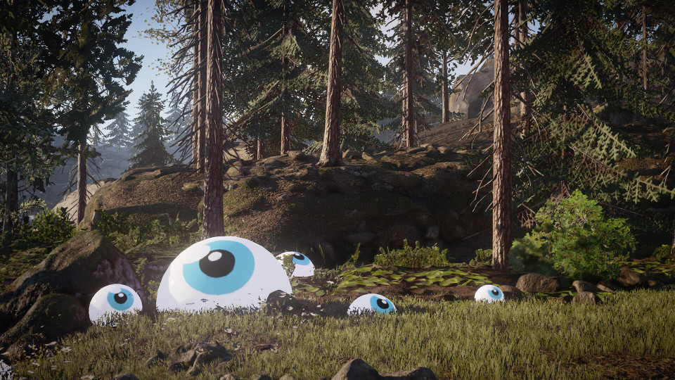 HITMAN 3: Street Art Pack