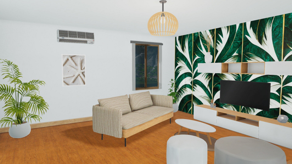 Hotel: A Resort Simulator - Lake Edition