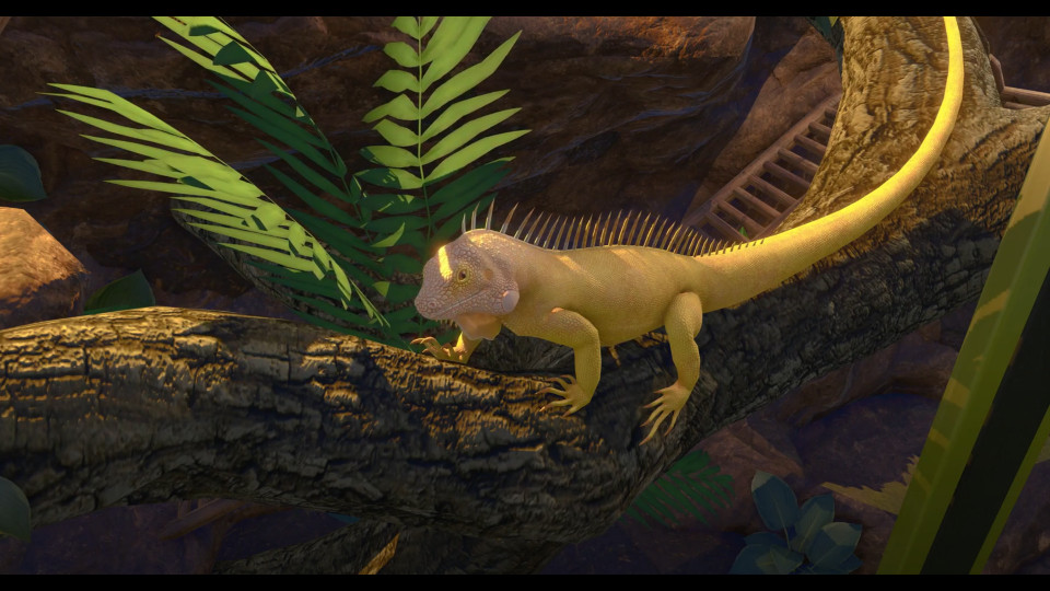 House Flipper - Pets DLC