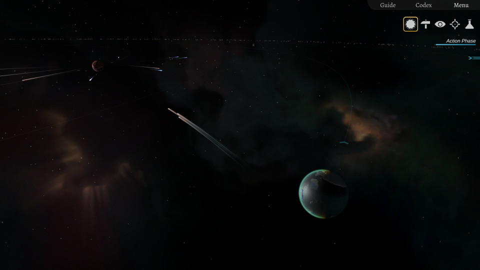 Interplanetary: Enhanced Edition