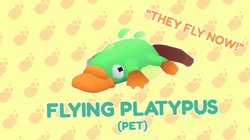 Into the Emberlands: Supporter Pack