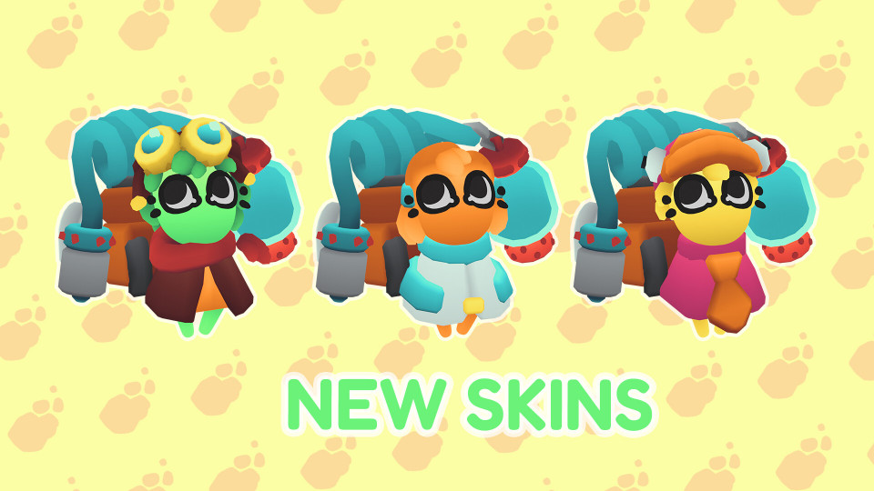 Into the Emberlands: Supporter Pack